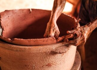 Jak tworzyć więzi?