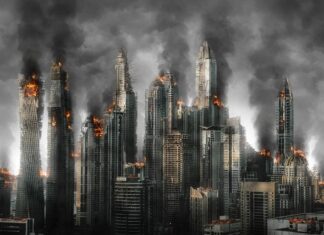 Co pić na noc na spalanie tłuszczu?