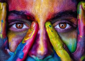 Kiedy powstała sztuka nowych mediów?