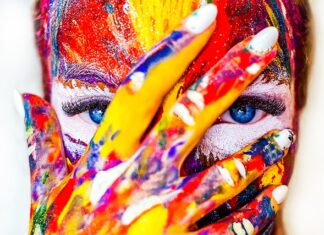 Jak sprawdzić kto wchodzi na mój profil?