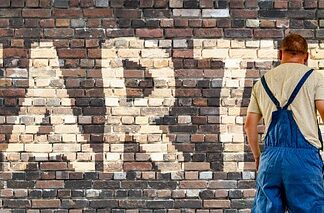 Jak zacząć z kimś od nowa?