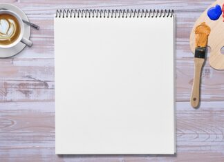 Jakimi narzędziami i technikami posługują się artyści sztuki nowych mediów?