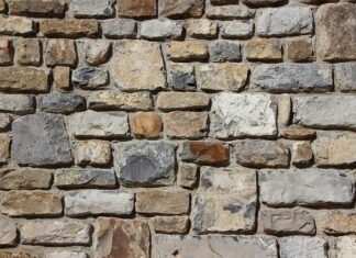 Jak budować pozytywne relacje z pracownikami?