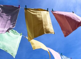 Jak poszerzyć krąg znajomych?