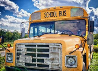 Jak promować się w Internecie?