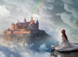 Jak wyrobić w sobie dobre nawyki?