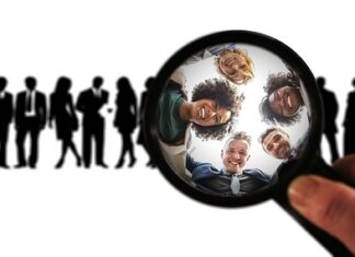 Jak przyciągnąć do siebie klientów?