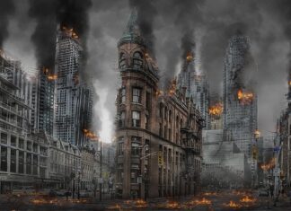 Czy palenie papierosów to nawyk?