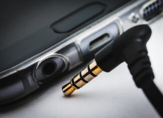 Jakie są przyzwyczajenia?