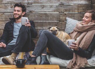 Co to są relacje biznesowe?