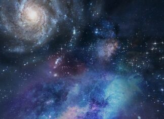 Co to jest głęboka relacja?