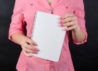 Jak reklamować MLM?