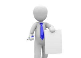 Gdzie można poznać fajnych ludzi przez internet?