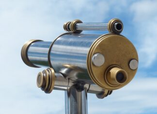 Jak szukać importerów?