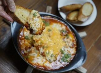 Jak komunikować się w zespole?