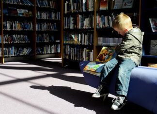 Jak zbudować atrakcyjny wizerunek osobisty w mediach społecznościowych?