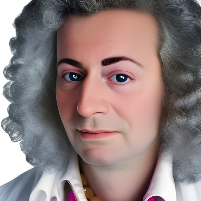 Jak zostać rzecznikiem? Jak zostać rzecznikiem?