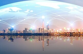 Jak pozyskać kontakty?