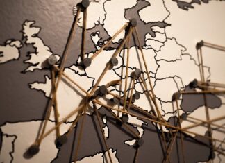 Jak zdobyć nowe znajomości?