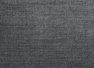 Jak budować trwałe relacje?