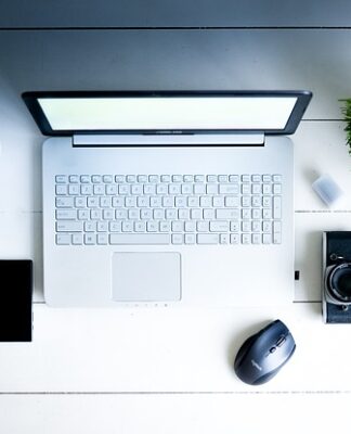 Jak stworzyć dobry związek? Jak stworzyć dobry związek?