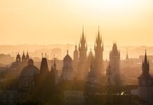 Jak dobrze wyznaczać cele żywieniowe? Jak dobrze wyznaczać cele żywieniowe?