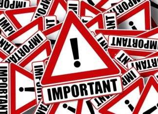 Co jest dla mnie ważne w kontaktach z rówieśnikami?