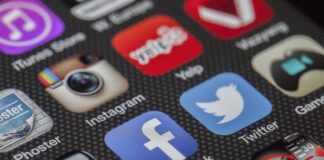 Jak nawiązać współpracę z firma na Instagramie?