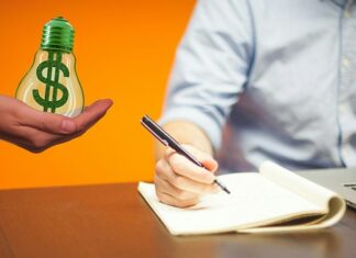 Ile można zarobić jako copywriter?