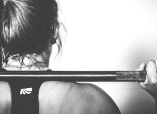 Jak ćwiczyć relację?