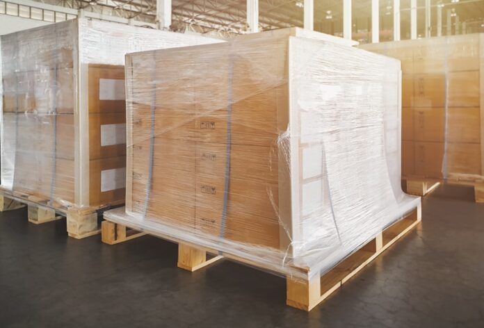 Jakie są zalety taśm tkanych