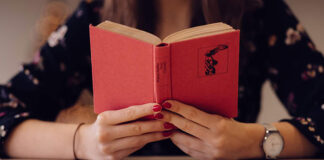 Jak wybrać najlepszy kurs Business English online