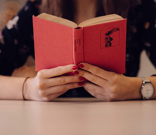 Jak wybrać najlepszy kurs Business English online? 7 kluczowych kryteriów Jak wybrać najlepszy kurs Business English online